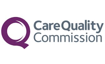 logo-CQC